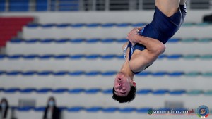 gam cl sfa 5221 copia foto simone ferraro